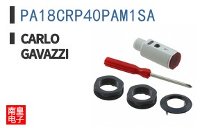 PA18CRP40PAM1SA ͼƬ